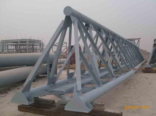 方城设备翻新喷涂