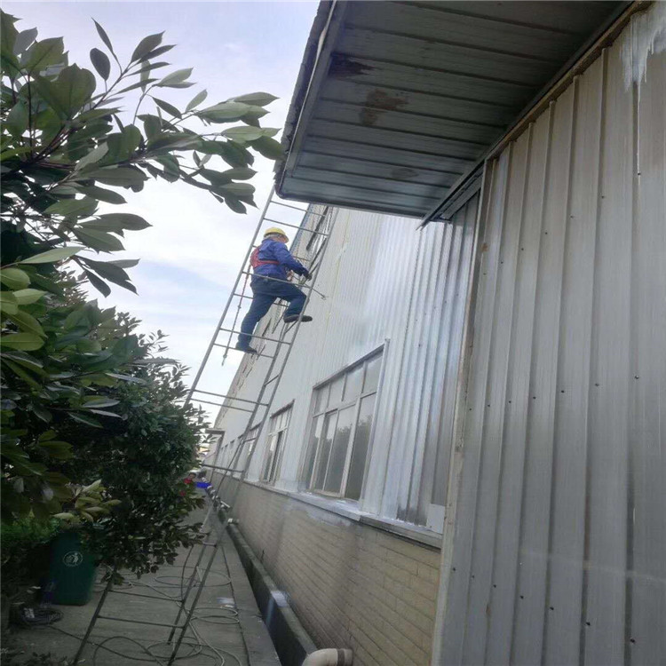 方城核心业务： 专业承接各类设备