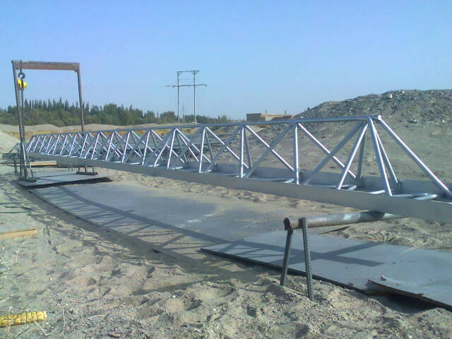 方城专业承揽大中小型喷涂翻新施工业务！