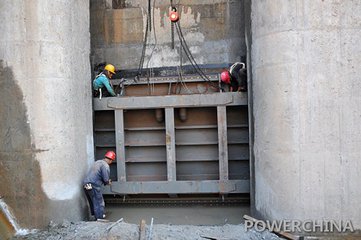 方城专业深耕喷漆翻新领域